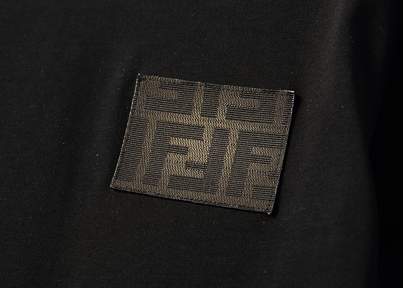 Fendi T-Shirts